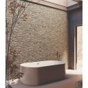Centaur Magma Matt Porcelain Tile 520x170mm