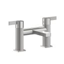 Thane Brushed Nickel Filler Tap 210844