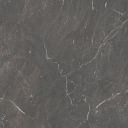Vero Basalt Waterproof Postform Shower Wall Panel 2420x580mm