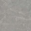 Irvine Gris Porcelain Tile 1200x1200mm