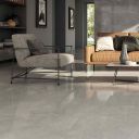 Sherpa Perla Gloss Porcelain Tile 800x800mm