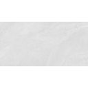 Angelo White Stone Effect Porcelain Tile 298x598mm