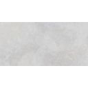 Rodea Perla Rectified Porcelain Tile 450x900mm