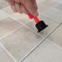 Tileasy T Bar Tile Levelling Kit (Pack of 50)