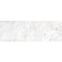 Delilah Cloud Matt Porcelain Tile 600x1200mm