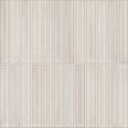Komodo Sand Kit Kat Tile 200x200mm