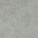 Hamburg Grey Matt Porcelain Tile 900x900mm