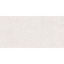 Cragstone Sand Textured Matt Ceramic Tile - 1000x333mm