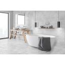 Rios Blanco Decor Ceramic Tile 300x900mm