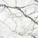 Vero Capraia Marble Waterproof Postform & Tongue Edge Shower Wall Panel 2420x1200mm