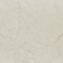Bushboard Nuance Alabaster Postformed Waterproof Shower Wall Panel 1200mm