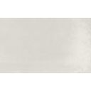Align Marfil Ceramic Tile 333x550mm