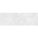 Tempe Gris Ceramic Tile 400x1200mm