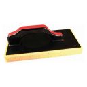 Tileasy Professional Hydro Float