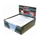 Tileasy Easy Fix Mosaic Mesh