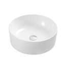 Affi Countertop Ceramic Basin