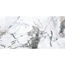 Fabulosa™ Marble Gloss Porcelain Tile - 600x1200mm