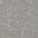 Irvine Gris Porcelain Tile 1200x1200mm