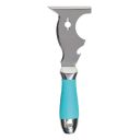 BIHUI Multi-Function 10 in 1 Scraper - BU-PTS10IN1
