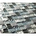 Greyjoy 23mm Mosaic 300x300mm