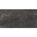 Zoltan Graphite Stone Effect Matt Porcelain Tile 600x1200mm