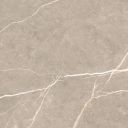Enigma Greige Polished Porcelain Tile - 600x600mm