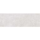Graffi Grey Matt Porcelain Tile 600x1200mm