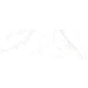 Dune Marble Matt Ceramic 4D Tile 330x1000mm