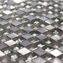 Pegasus 136 Mosaic Tile