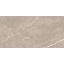 Enigma Greige Polished Porcelain Tile - 1200x600mm