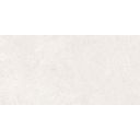 Cragstone Sand Textured Matt Ceramic Tile - 1000x333mm