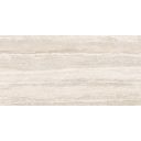Vesuvius Marfil Matt Porcelain Tile 1200x600mm