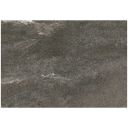 Sanford Dark Matt Porcelain Tile 450x650mm