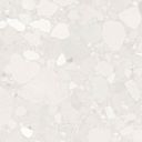 Denver Blanco Matt Porcelain Tile 600x600mm