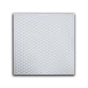 Tileasy Easy Fix Mosaic Mesh