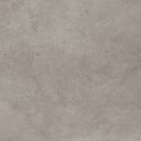 Brooks Dark Grey Concrete Porcelain Tile 600x600mm