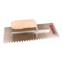 Tileasy 6mm Square Notched Trowel