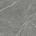 Enigma Graphite Polished Porcelain Tile 600x600mm