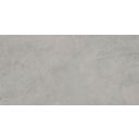 Donovan Silver Concrete Effect Porcelain Tile 600x1200mm