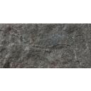 Oakland Taupe Textured Porcelain Tile 250x125mm