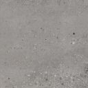 Pompeii Grey Outdoor Matt Porcelain Tile 600x600mm