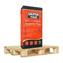ProLevel Ultimate Floor Leveller (Half Pallet Deal - 27 Bags)