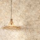 Oakland Beige Textured Porcelain Tile 250x125mm