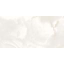 Ophelia Onyx Blanco Porcelain Tile 600x1200mm