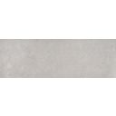 Weave Gris Rectified Ceramic Tile 300x900mm