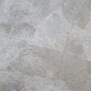Heidi Anthracite Ceramic Tile 450x450mm