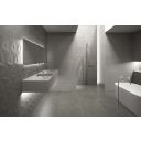 Ceppri Grey Matt Ceramic Tile 400x1200mm