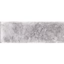 Lugano Grey Ceramic Brick Tile 100x300mm
