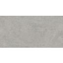 Donovan Silver Concrete Effect Porcelain Tile 600x1200mm
