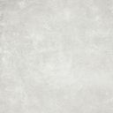 Gandi Concrete Perla Matt Porcelain Tile 600x600mm